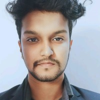 Alen S Thomas
