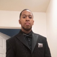 Jamar Harrison
