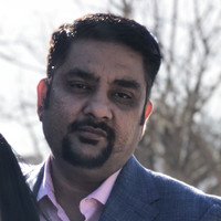 Aziz Raheem