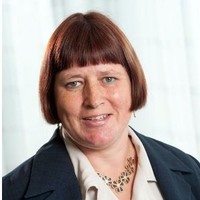 Linda Christiansen