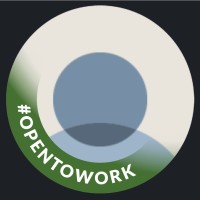 Arturo Sánchez Ayala