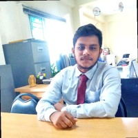 Shakil Ahmed