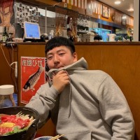 Seongcheol Yun