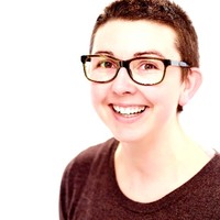 Faith Stevens
