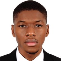 Ben Koné ITBM®. ESbanque®. ICCF®. HEC Paris ®. Cisi®. Fupa®