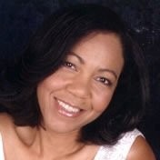 MARIEA SINGLETON