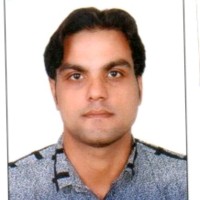 Sumit Jangid