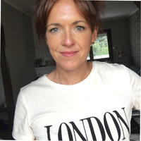 Céline Vauvillier
