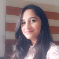 Shweta Mann