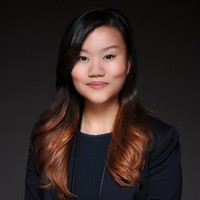 Astrid Chang