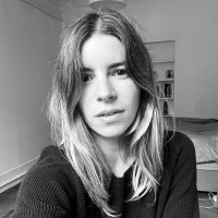 Alice Chevalier