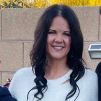 Shannon Mahnke