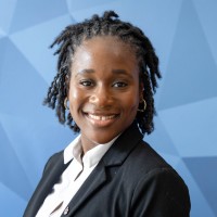 Tanesha Toussaint