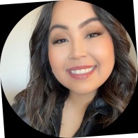 Mishell Quintero