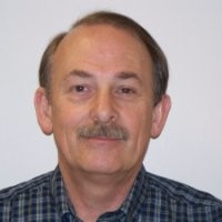 David Wozniak