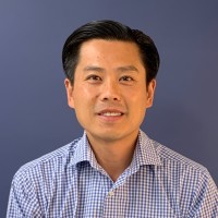 Eric Taing