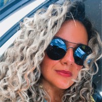 Gabriela Mariano