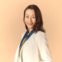 Yuki Yamano