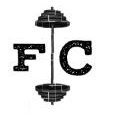 FitCorp Personal Trainers