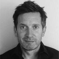 Olivier Taveau