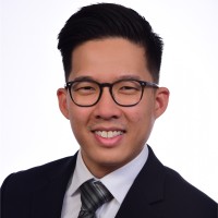 Qing Rong C.