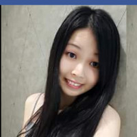 Winnie Wong