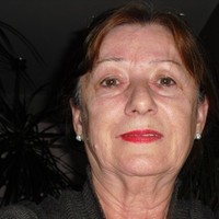 Mirsada Pajic