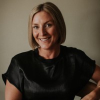 Jo Stanhope