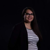 Carolayn Cubas Rabanal