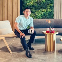 Ryan Banh