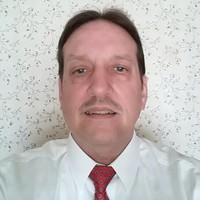 Gerard Murawski