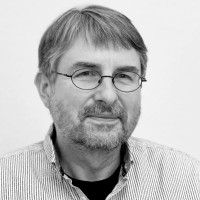 Thomas Staupendahl