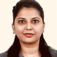 Sonal Panchal