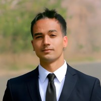 Atul Shitole