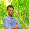 Rubel Farazi
