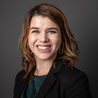 Erin Murdock