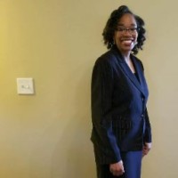 Stephanie Tillman