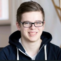 Jannik Indorf