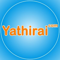 Yathirai Dot Com