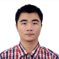 Kaven Chen