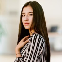 Paula Daniela H. Contreras