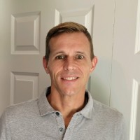 Todd Davenport