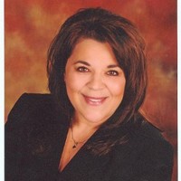 Diane LaChance