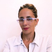 Nani Lardapide