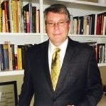 Randy Gunter
