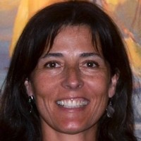 Jasna Petric Quintas