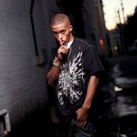 Kirk B