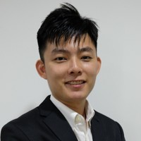 Jerome Lim