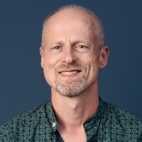 Gerben de Graaf