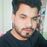 Ikram Ahmed